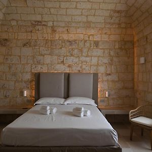 Private Bathroom Double Room